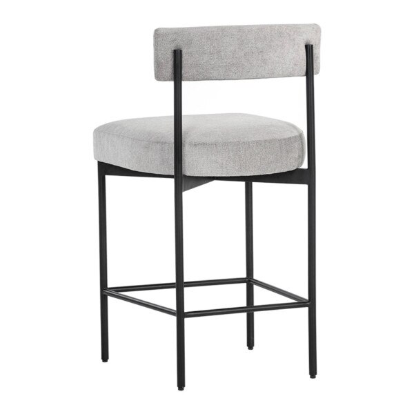 Seneca Stool